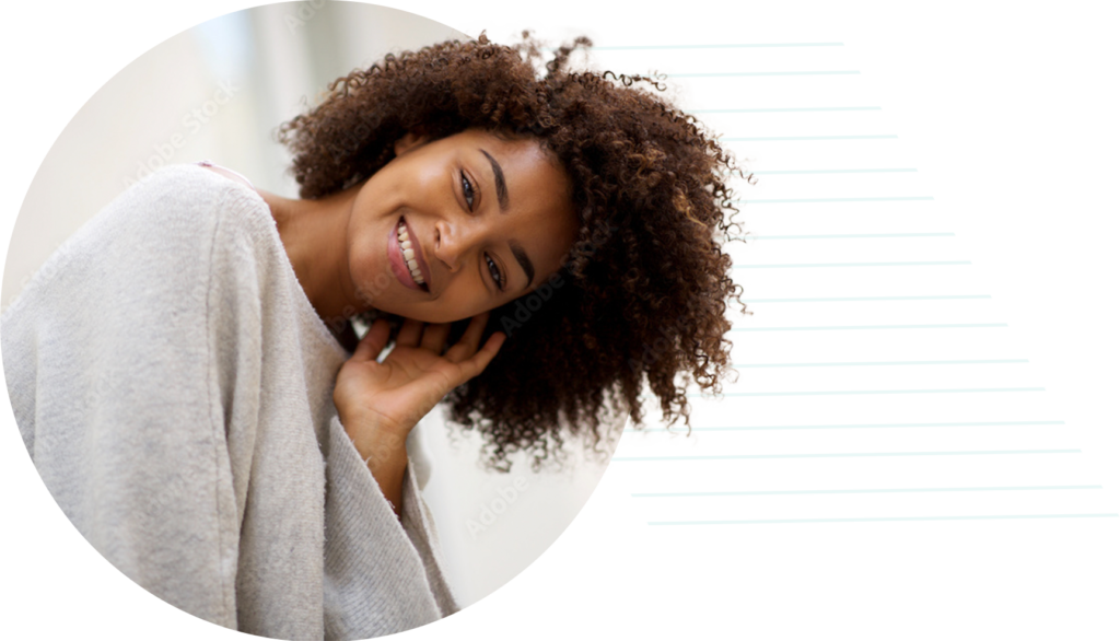 Oak-Tree-Dermatology-Testimonials Oak Tree Dermatology - Testimonial Patient Example